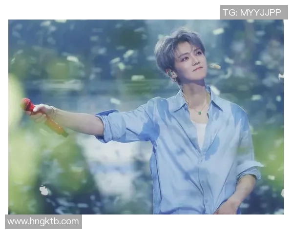 鹿晗加盟跑男踢足球展现球星风采引发粉丝热议精彩瞬间全程回顾