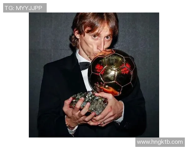 欧洲足球巨星风云：传奇球员如何塑造足球历史与未来