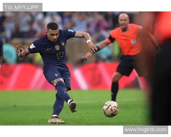 足球明星在国家体育文化和国际形象塑造中的关键作用与影响分析