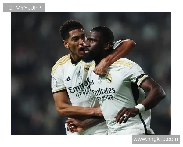 跑姿独特的足球明星盘点 他们的步伐为何如此与众不同